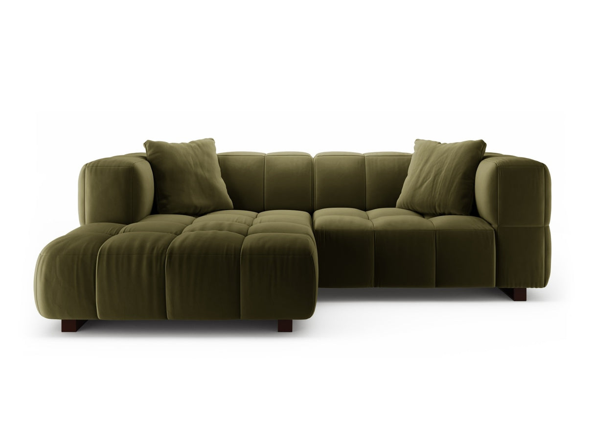 Stūra dīvāns 619163