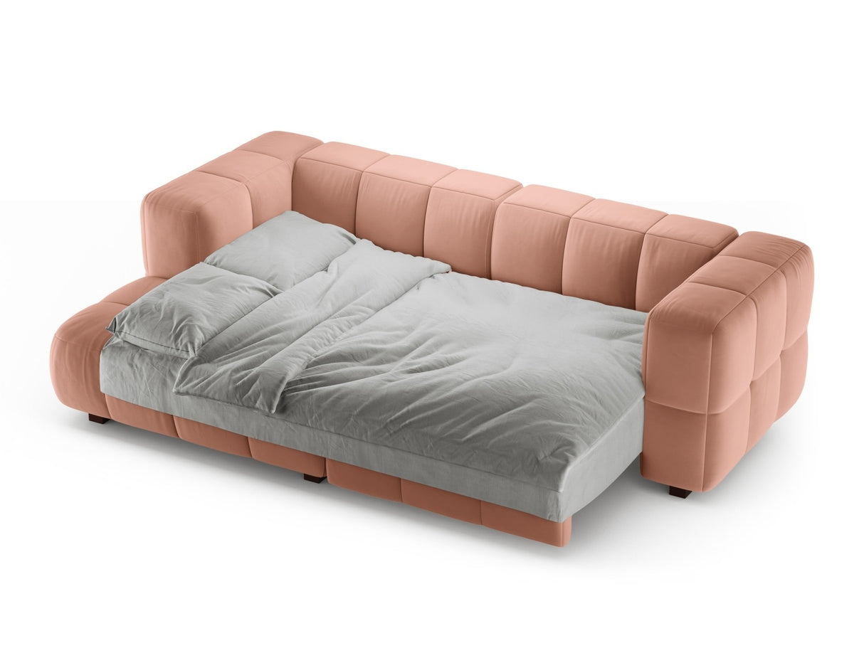 Stūra dīvāns 619163