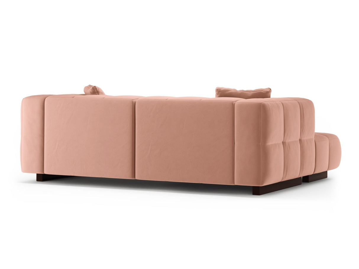 Stūra dīvāns 619163