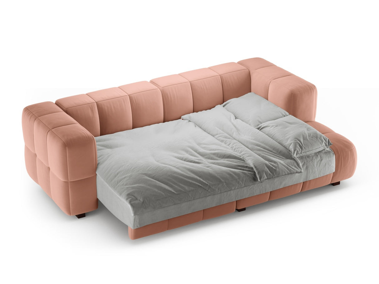 Stūra dīvāns 619163