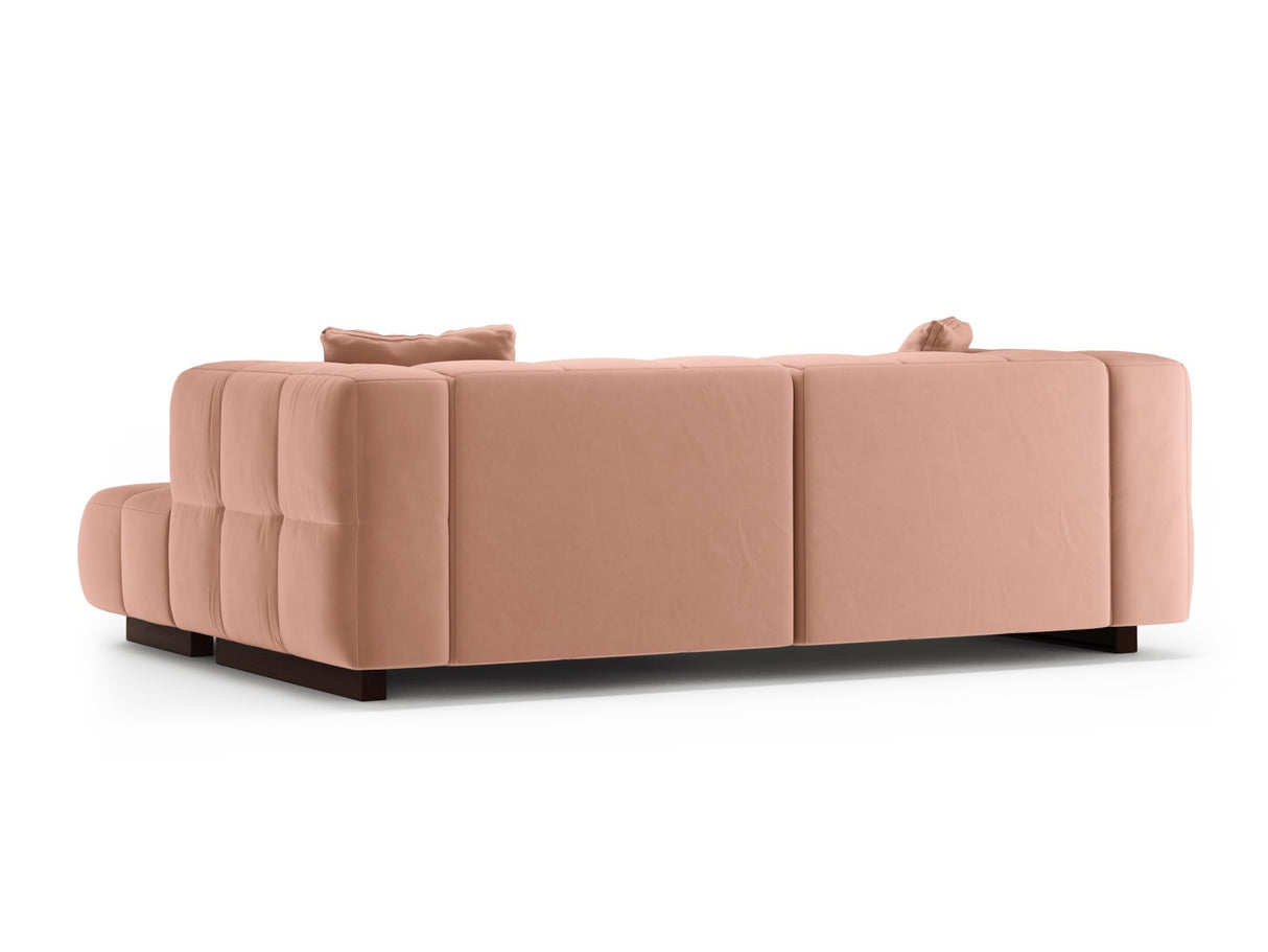 Stūra dīvāns 619163