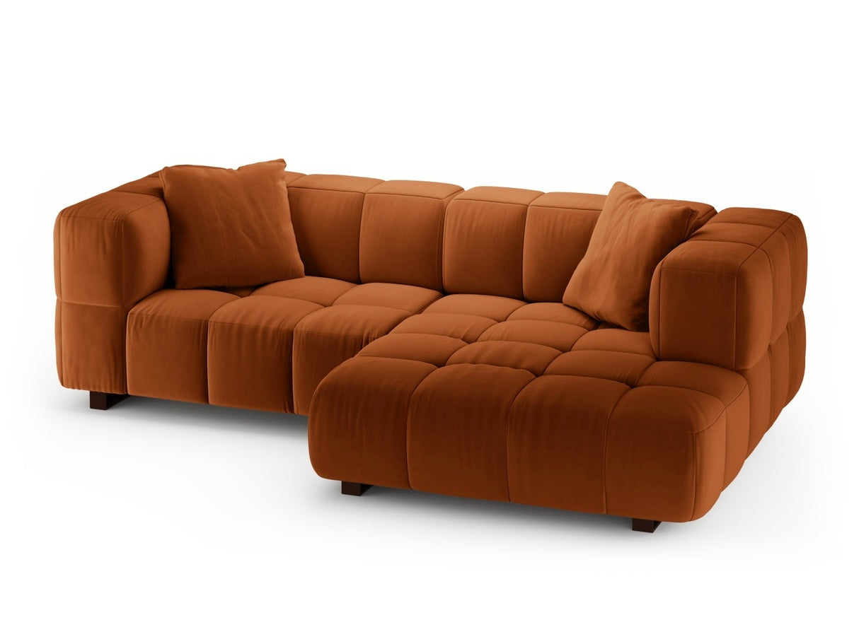 Stūra dīvāns 619163