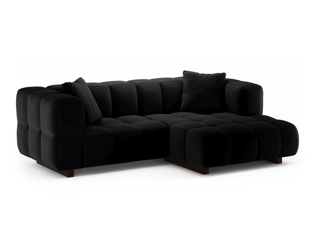 Stūra dīvāns 619163