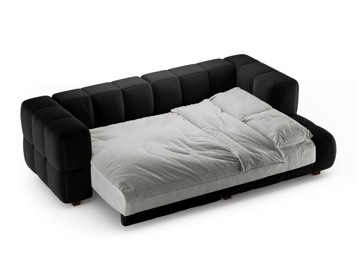 Stūra dīvāns 619163