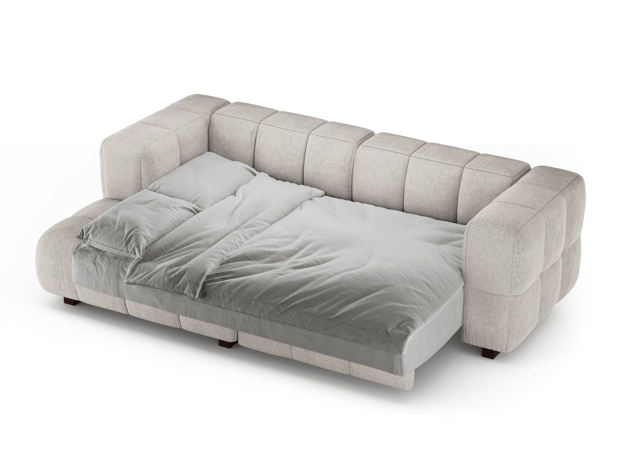 Stūra dīvāns 619163