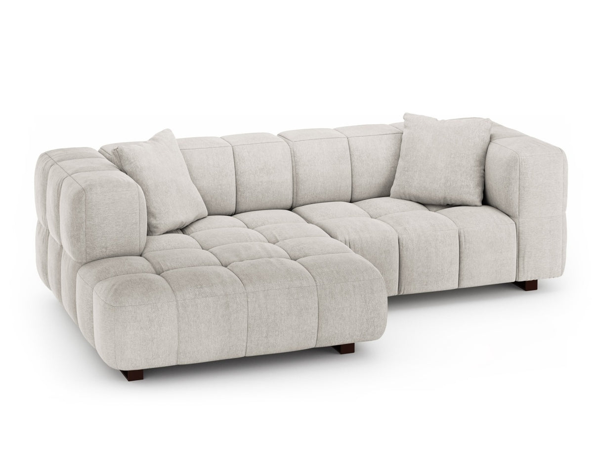 Stūra dīvāns 619163