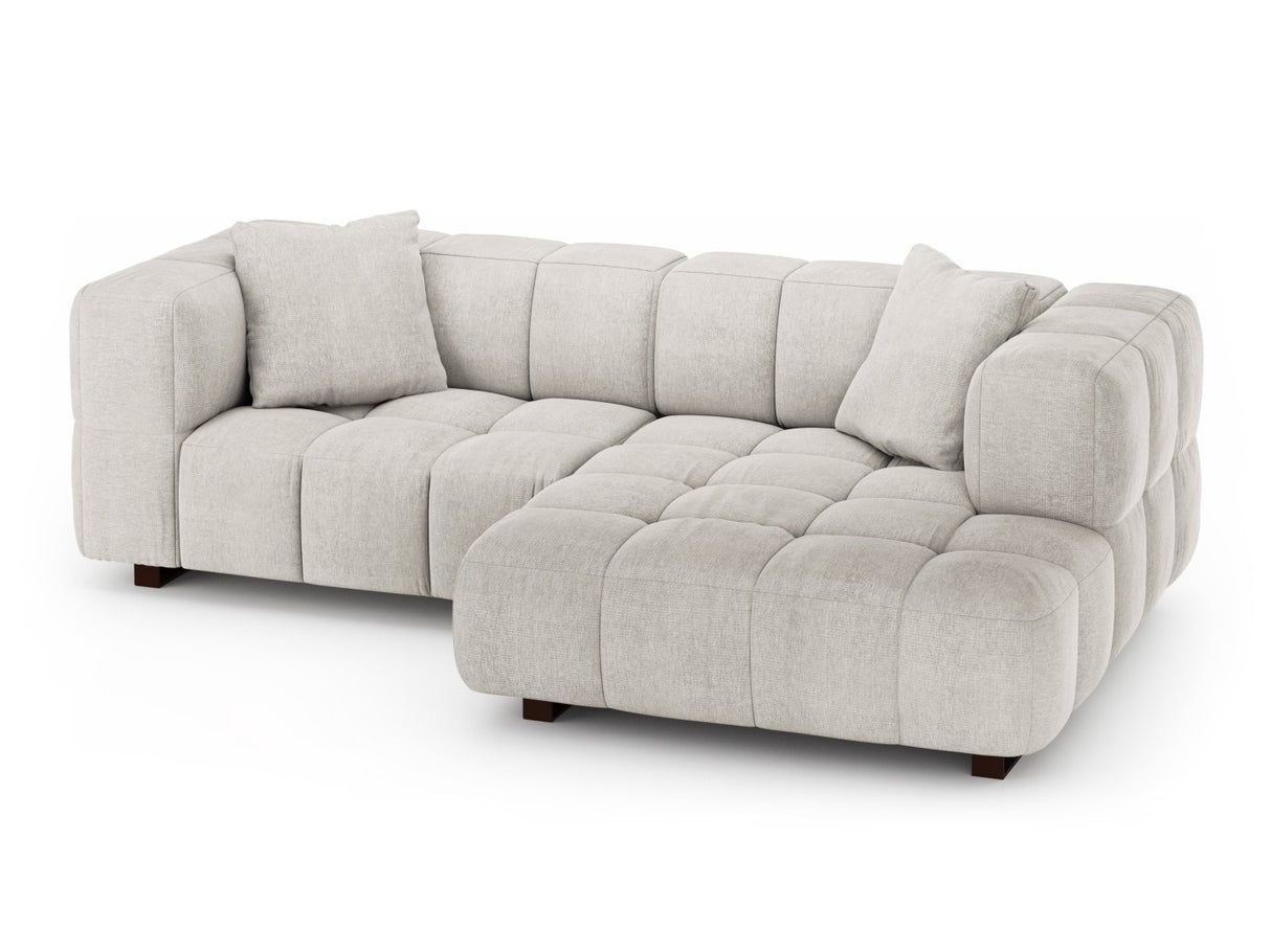 Stūra dīvāns 619163