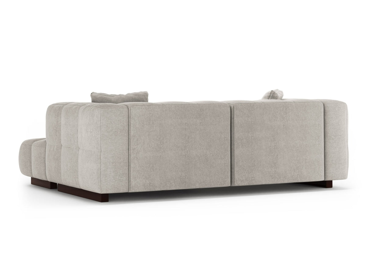 Stūra dīvāns 619163