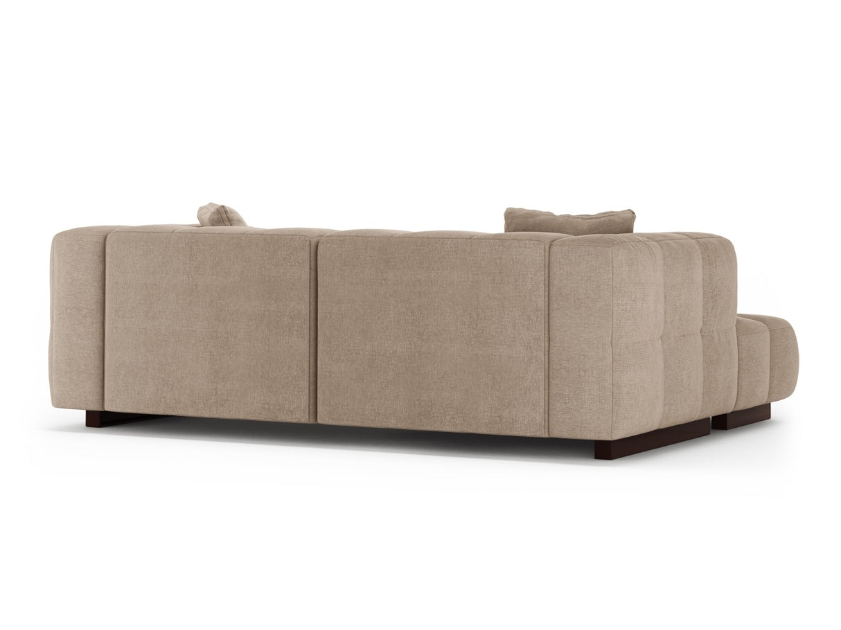 Stūra dīvāns 619163