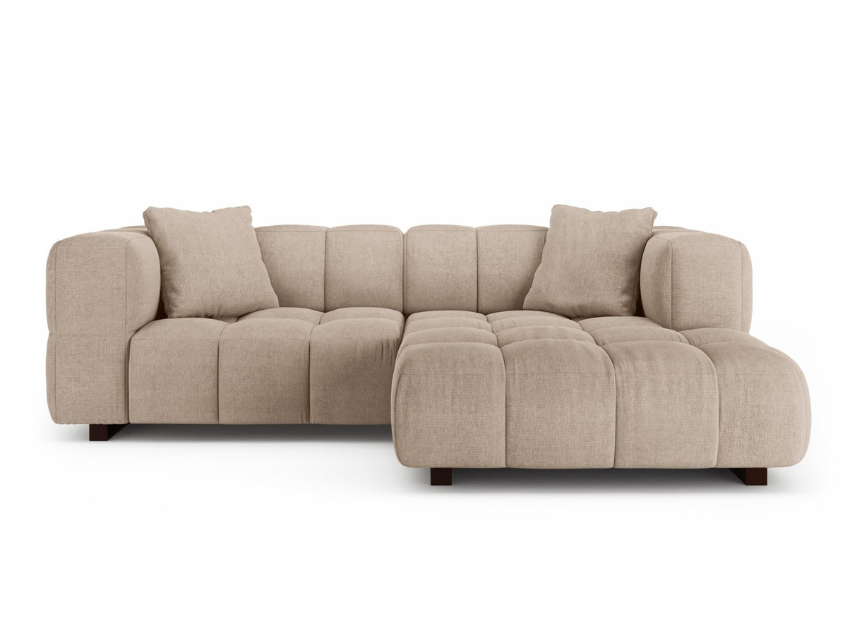 Stūra dīvāns 619163