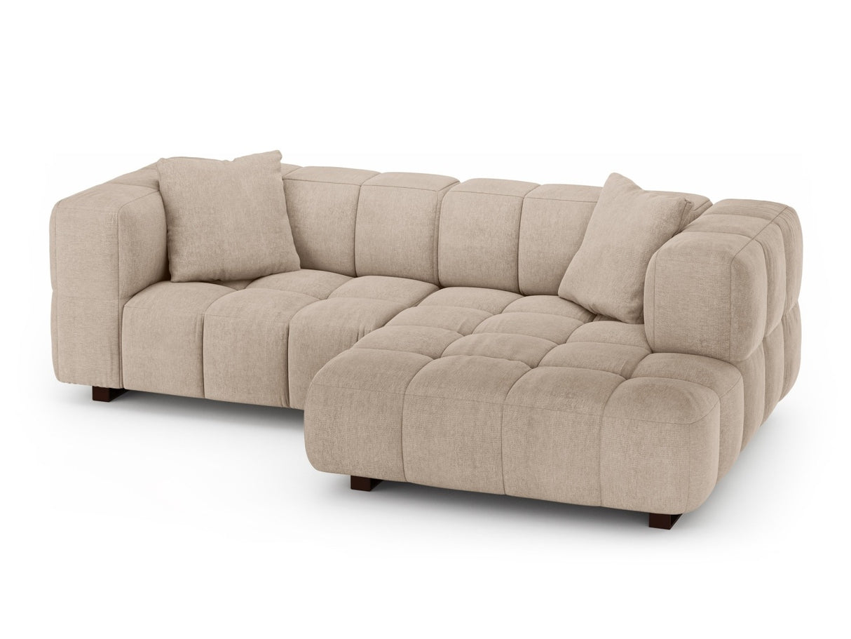 Stūra dīvāns 619163