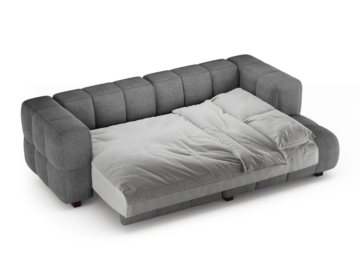 Stūra dīvāns 619163