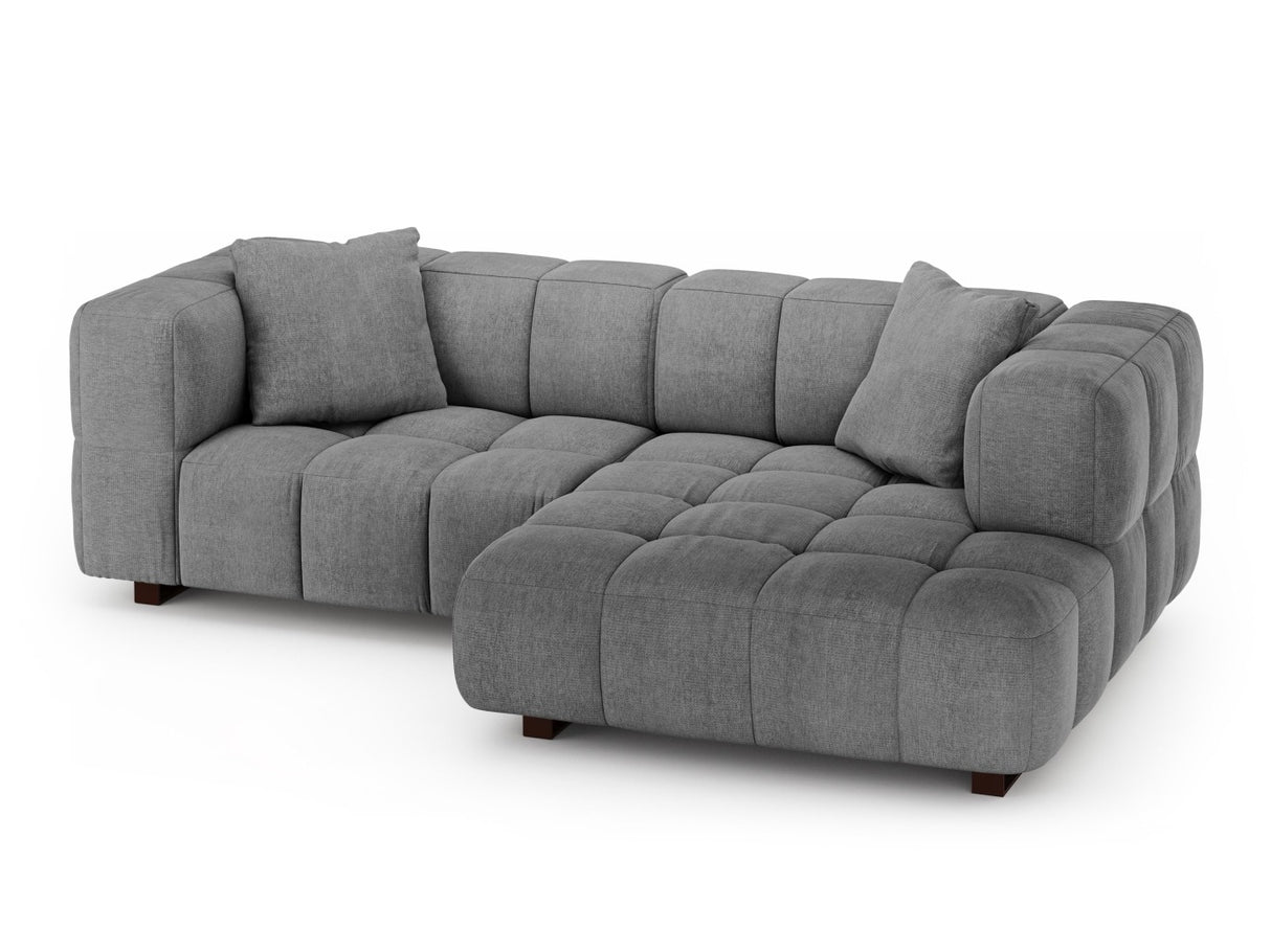 Stūra dīvāns 619163