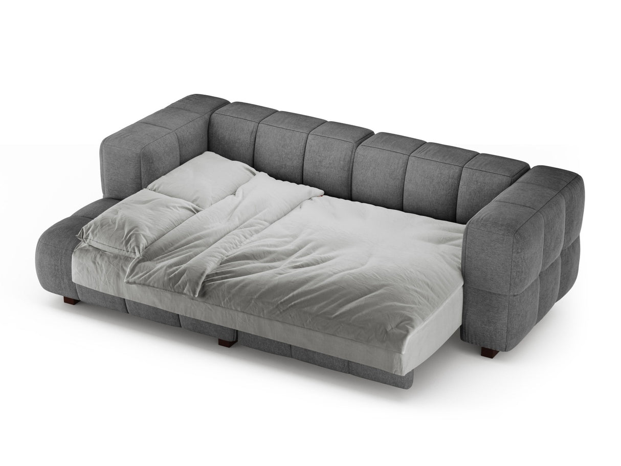 Stūra dīvāns 619163