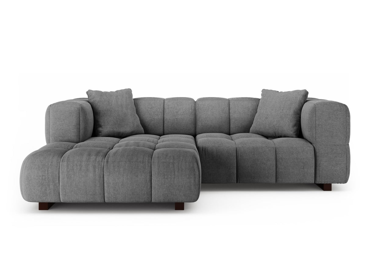 Stūra dīvāns 619163