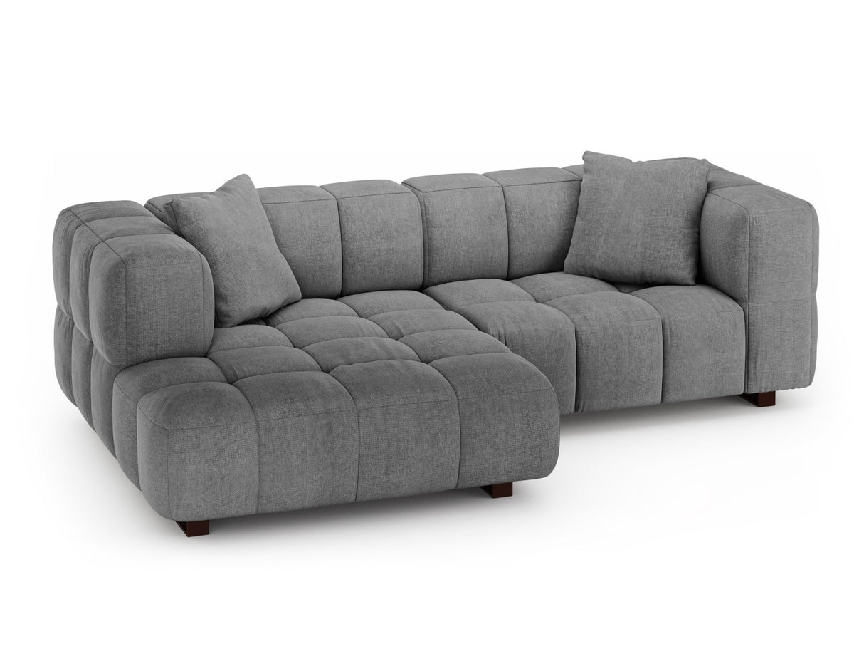 Stūra dīvāns 619163