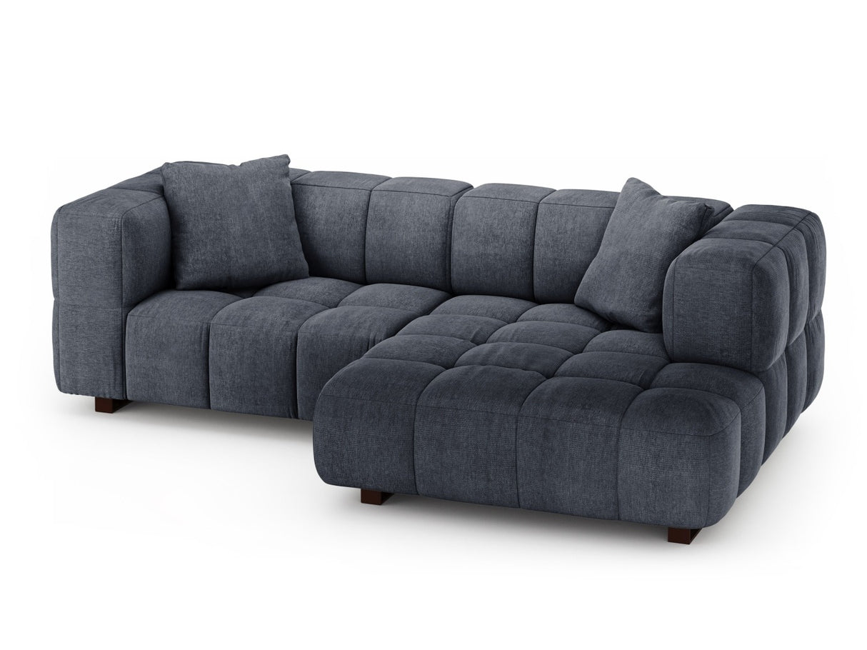 Stūra dīvāns 619163