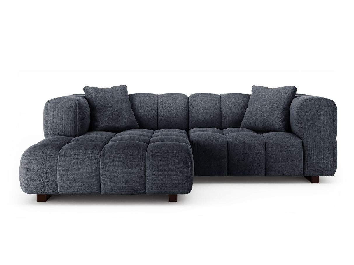 Stūra dīvāns 619163