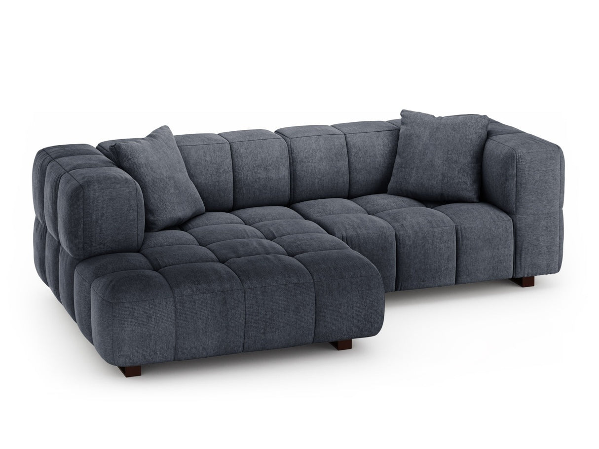 Stūra dīvāns 619163