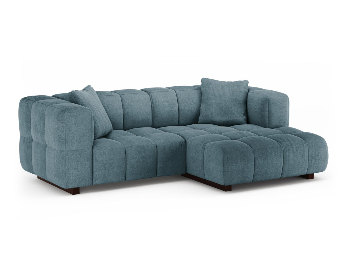 Stūra dīvāns 619163