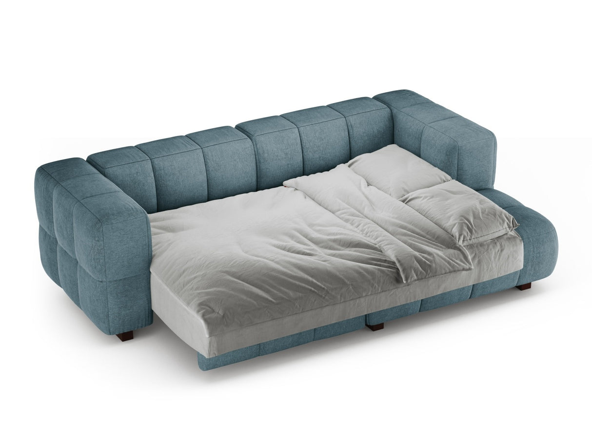 Stūra dīvāns 619163