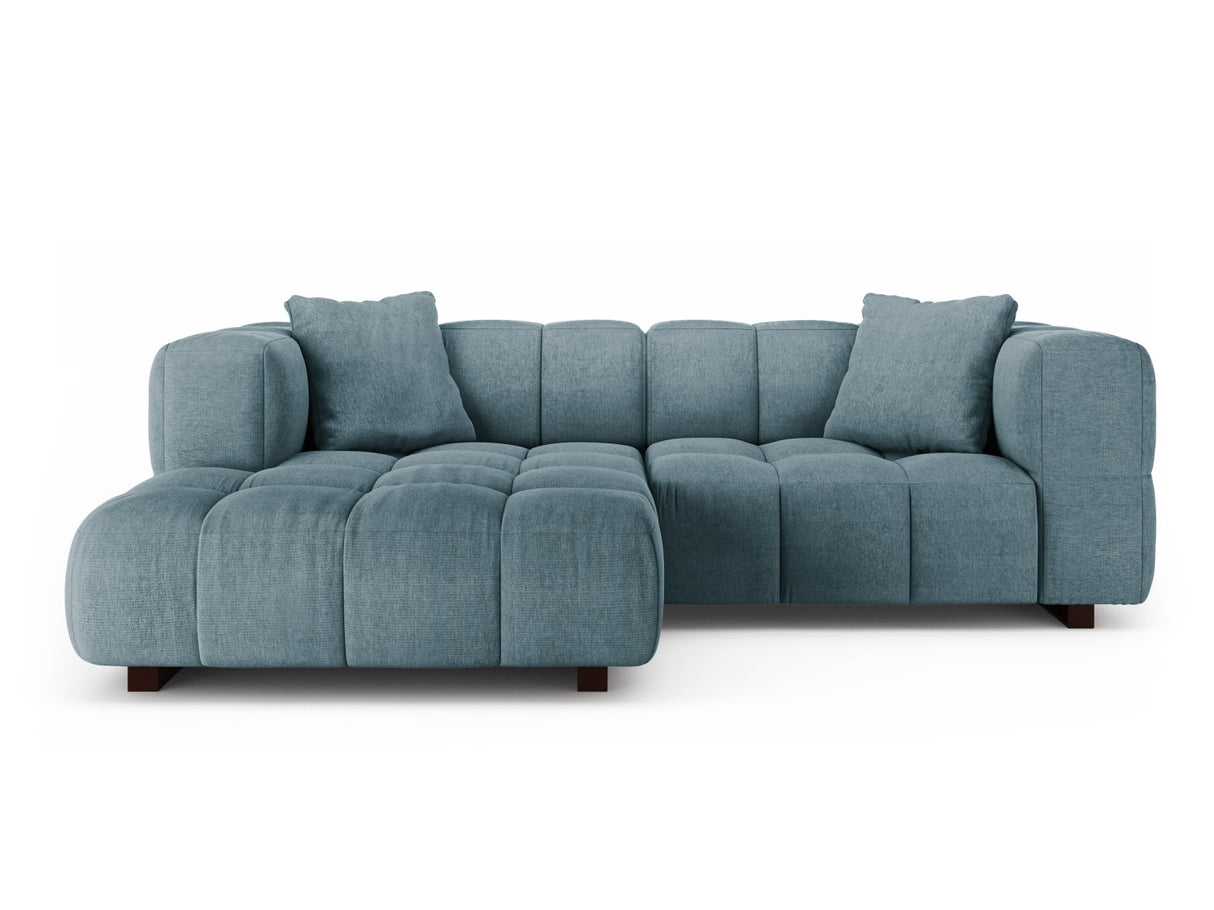 Stūra dīvāns 619163