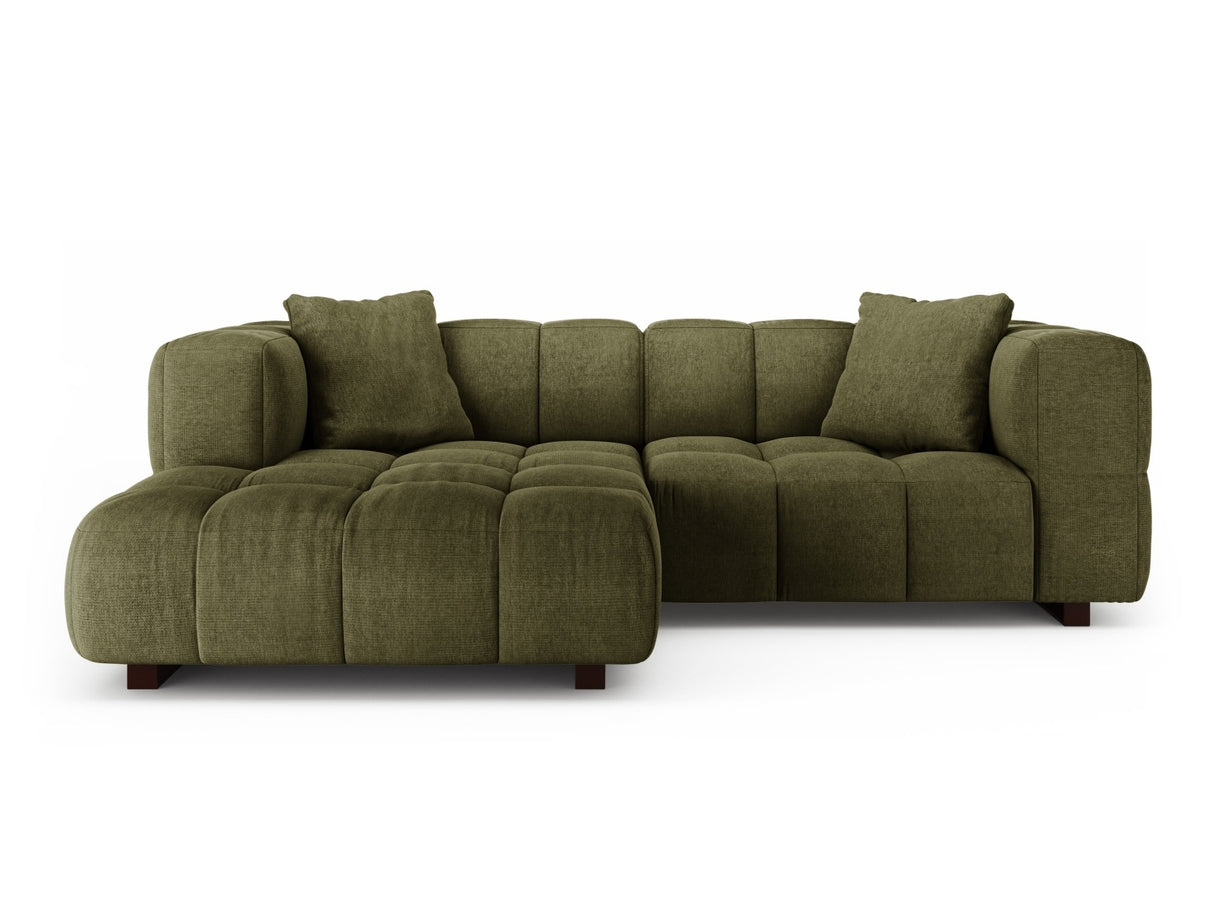 Stūra dīvāns 619163