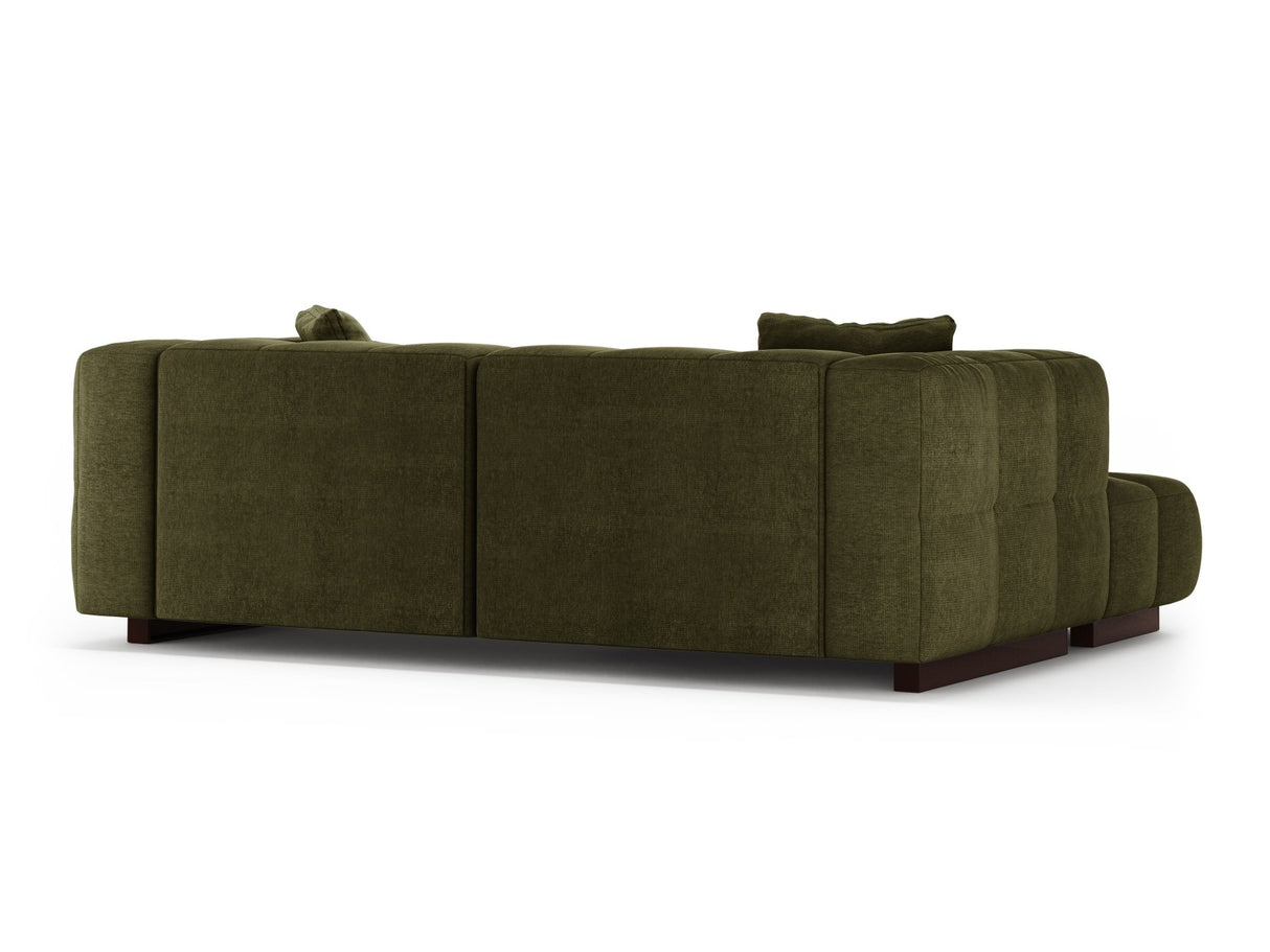 Stūra dīvāns 619163