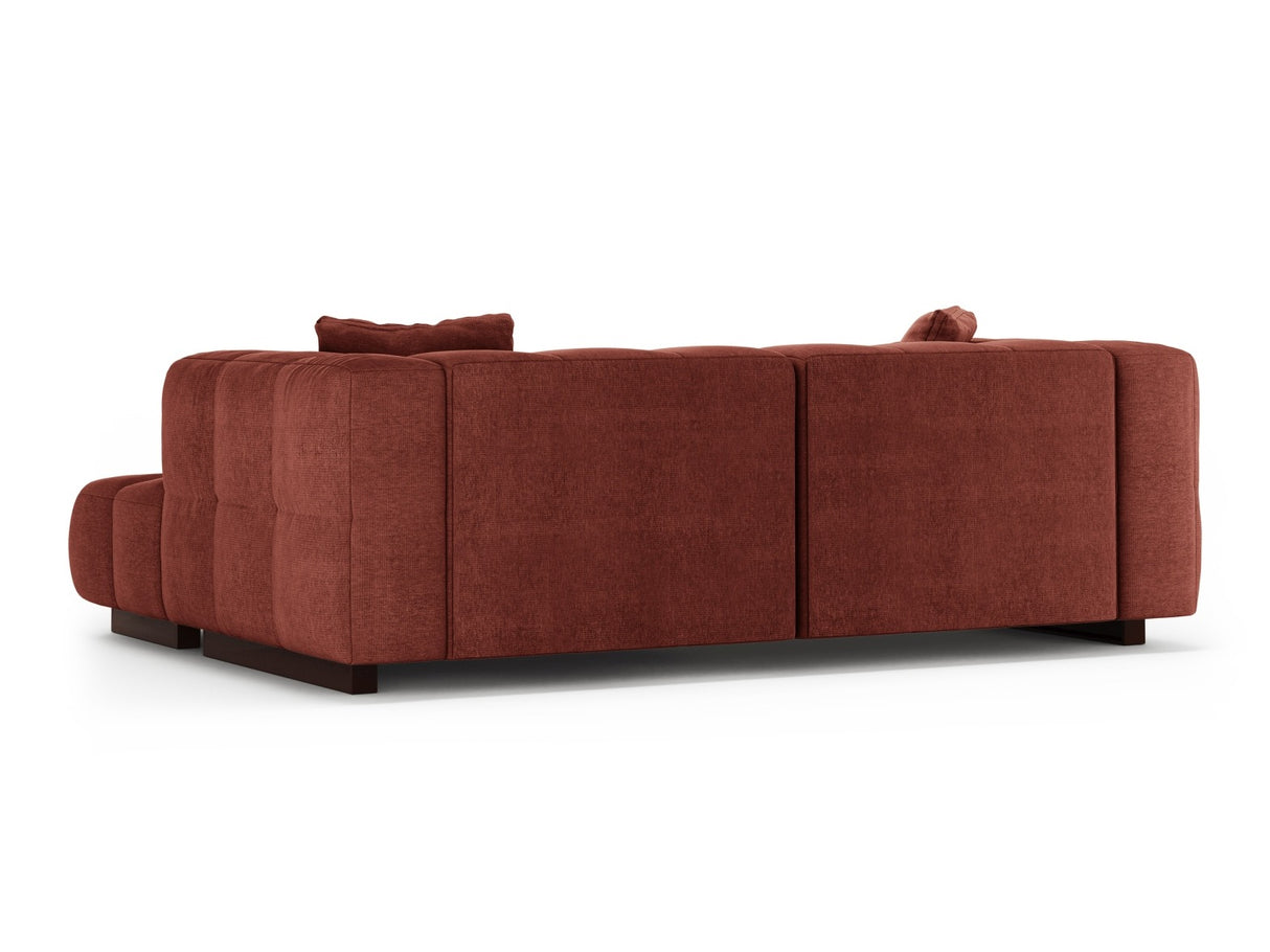 Stūra dīvāns 619163