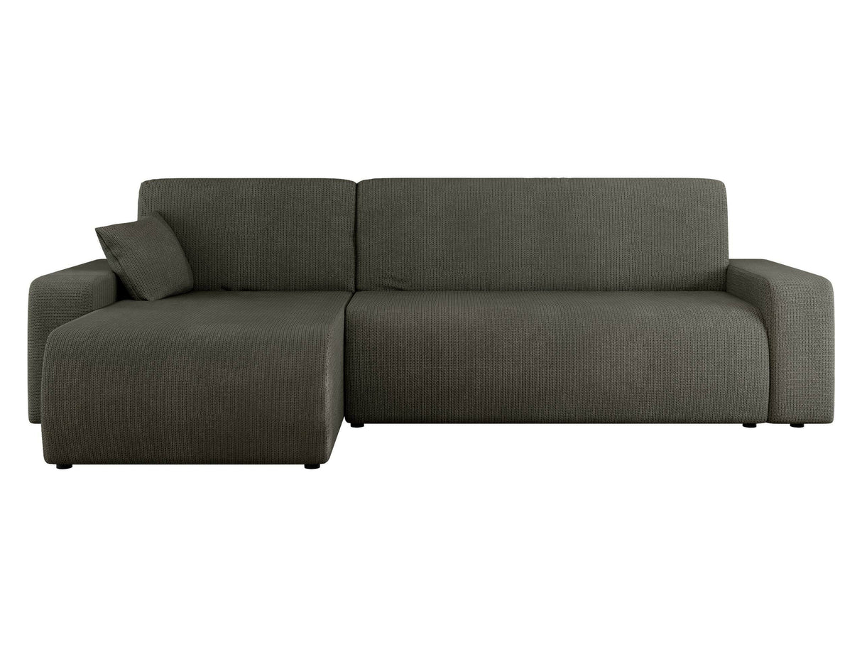 Stūra dīvāns 537693 4310801