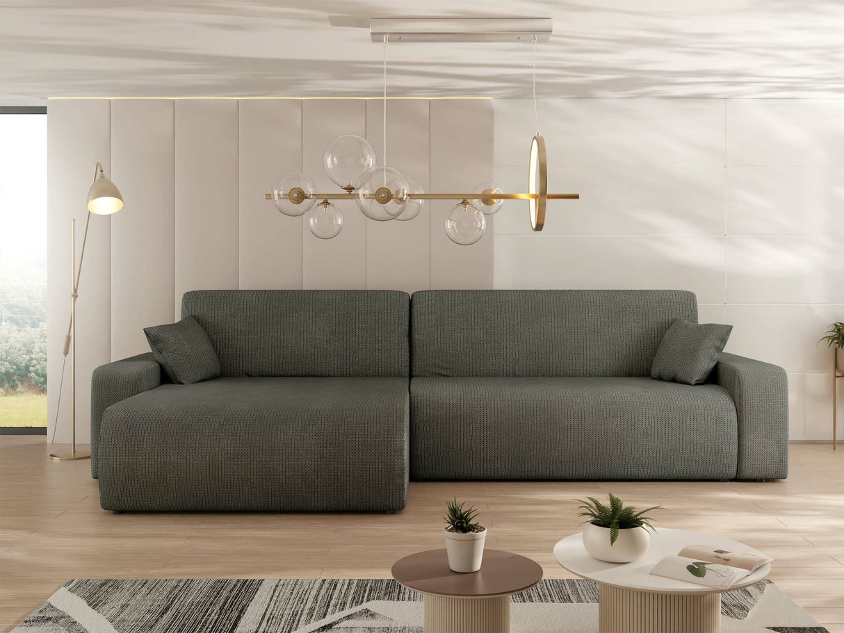 Stūra dīvāns 559257 4310883