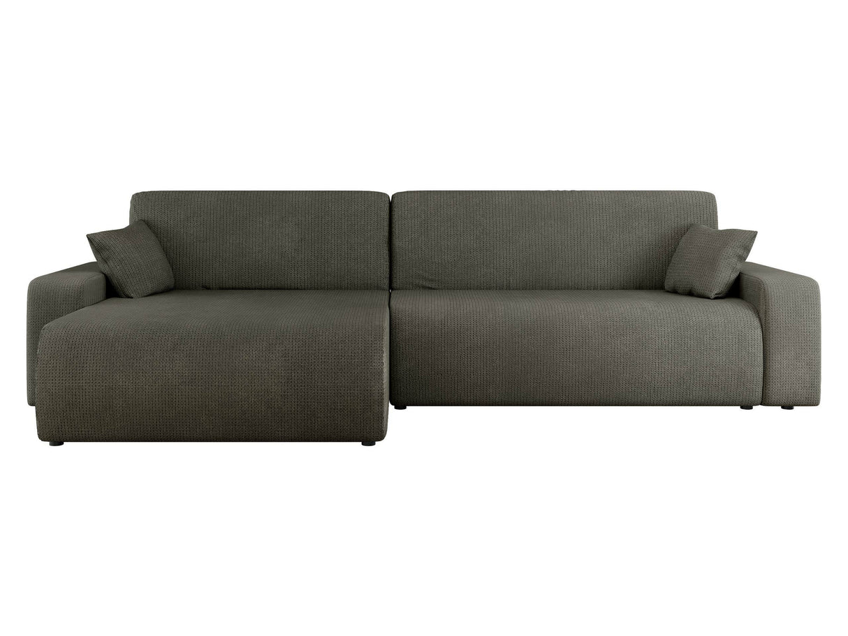 Stūra dīvāns 559257 4310884