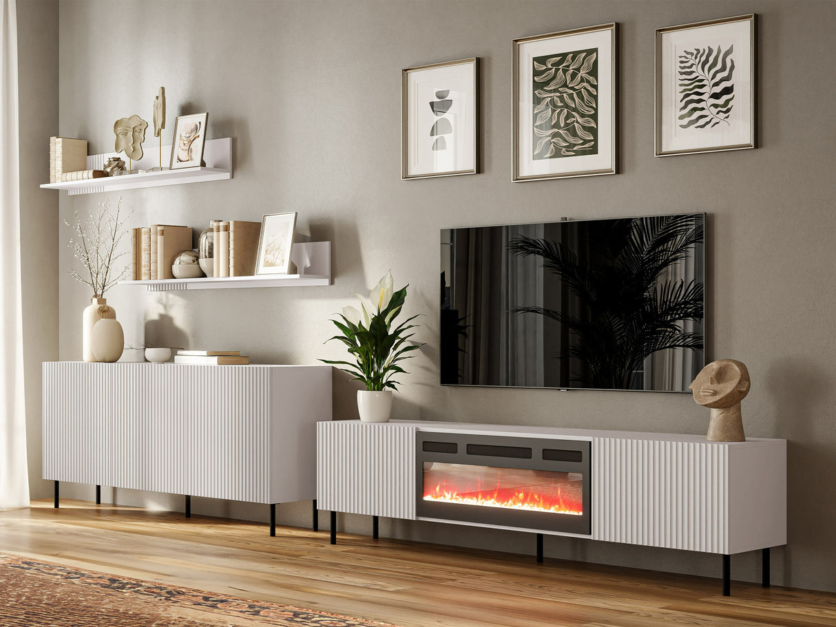 TV galds 542604 4311077