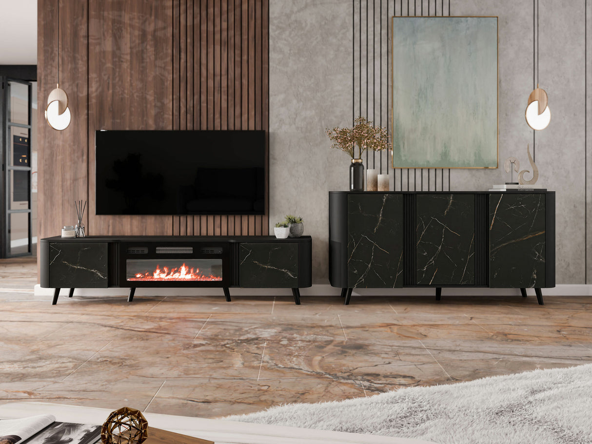 TV galds 560878 4311445