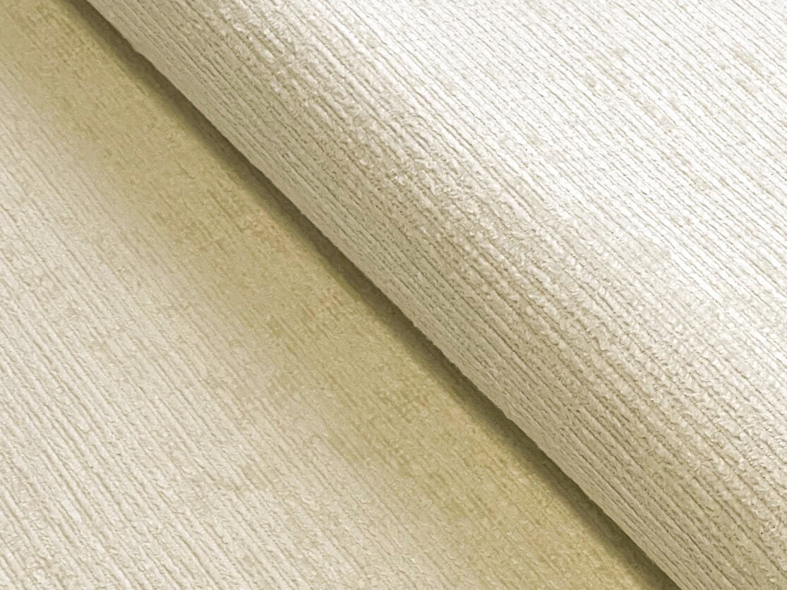 Stūra dīvāns 584181 4311483