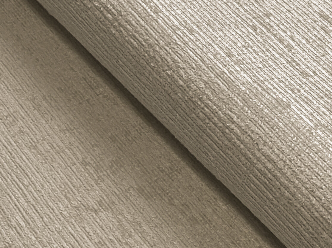 Stūra dīvāns 584181 4311484