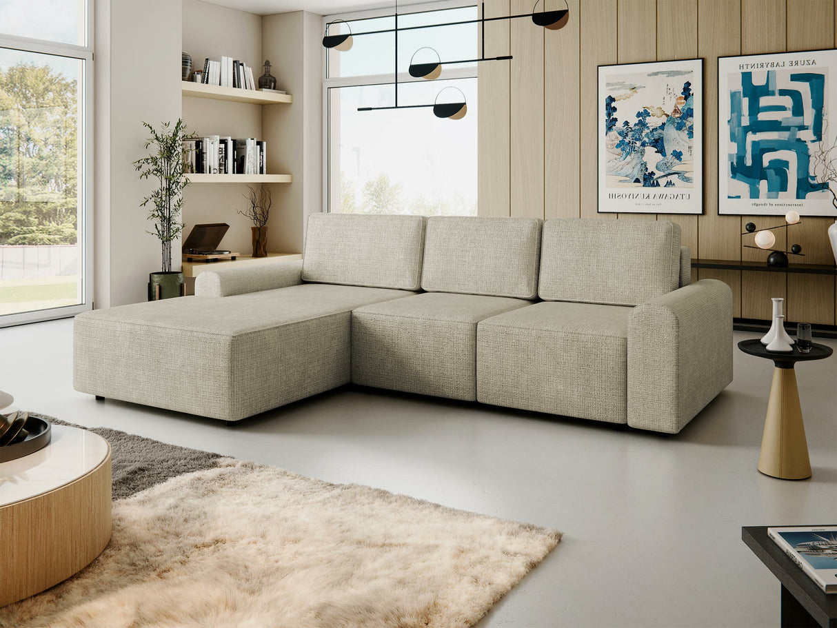 Stūra dīvāns 584231 4311779