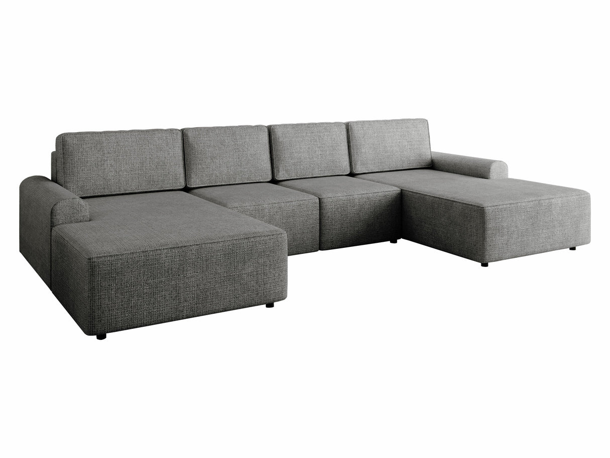 Stūra dīvāns 584269 4311976