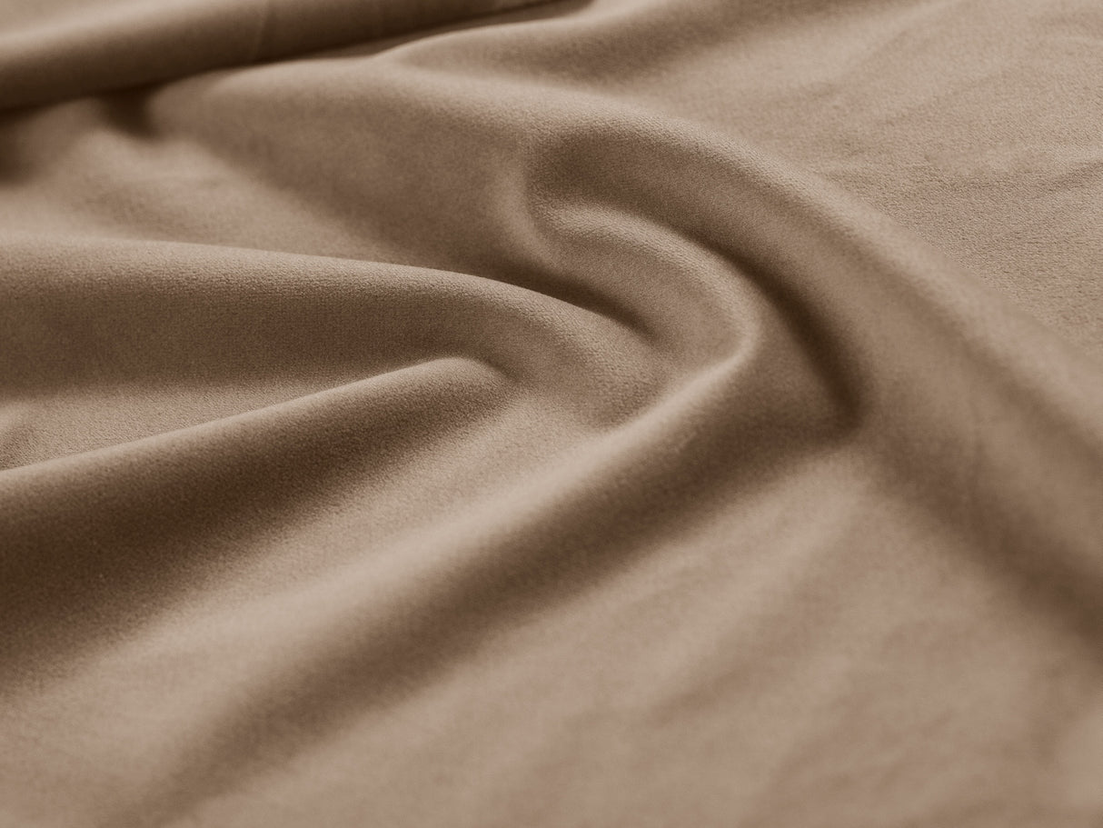 Mīkstais sols 619523