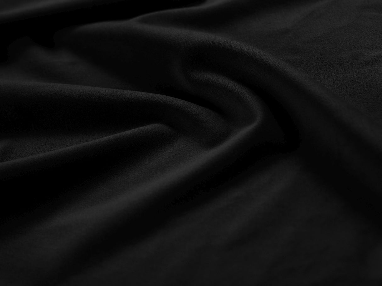 Mīkstais sols 619523