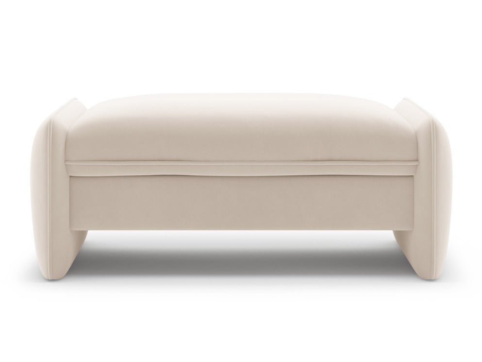 Mīkstais sols 619523