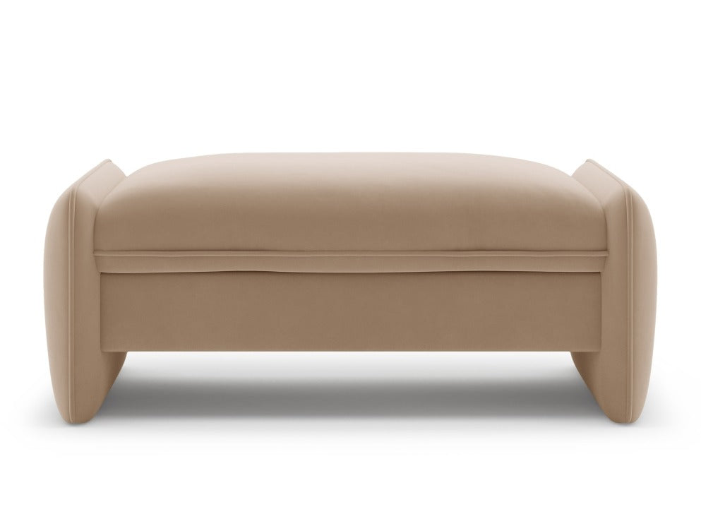 Mīkstais sols 619523