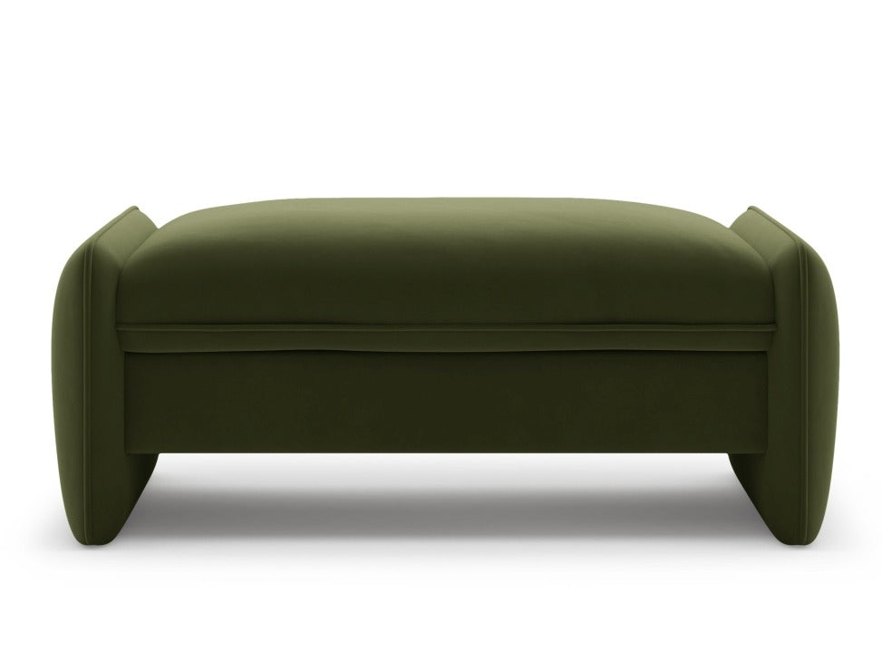 Mīkstais sols 619523