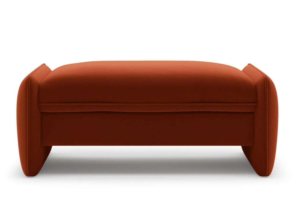 Mīkstais sols 619523