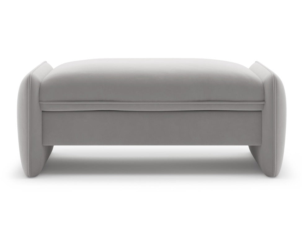 Mīkstais sols 619523