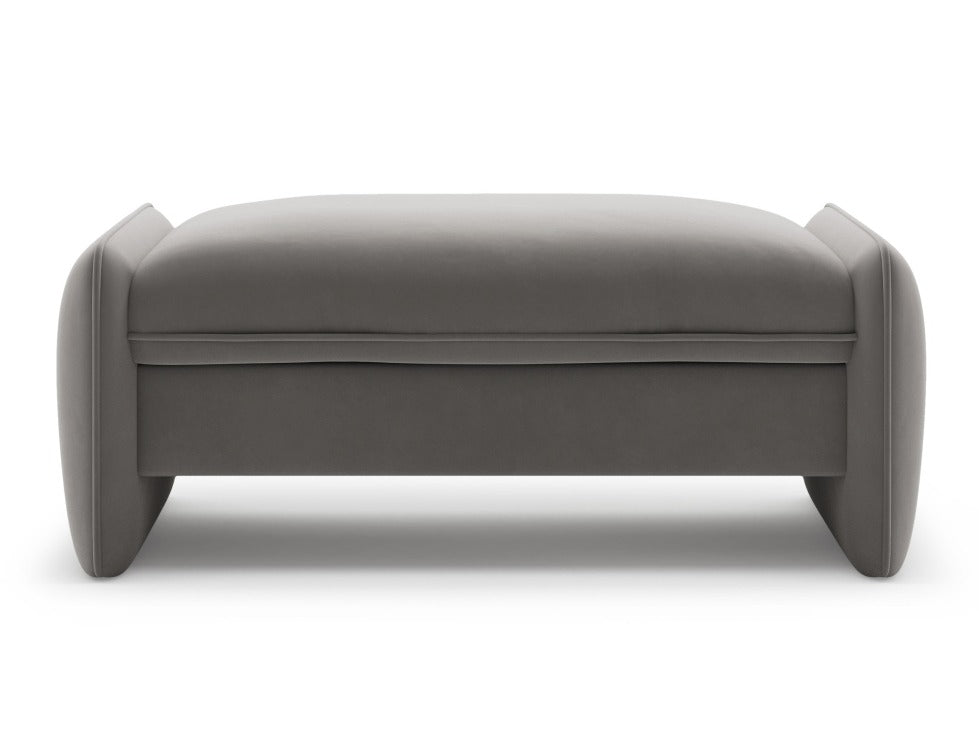 Mīkstais sols 619523