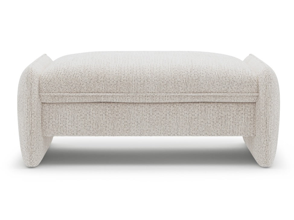 Mīkstais sols 619523