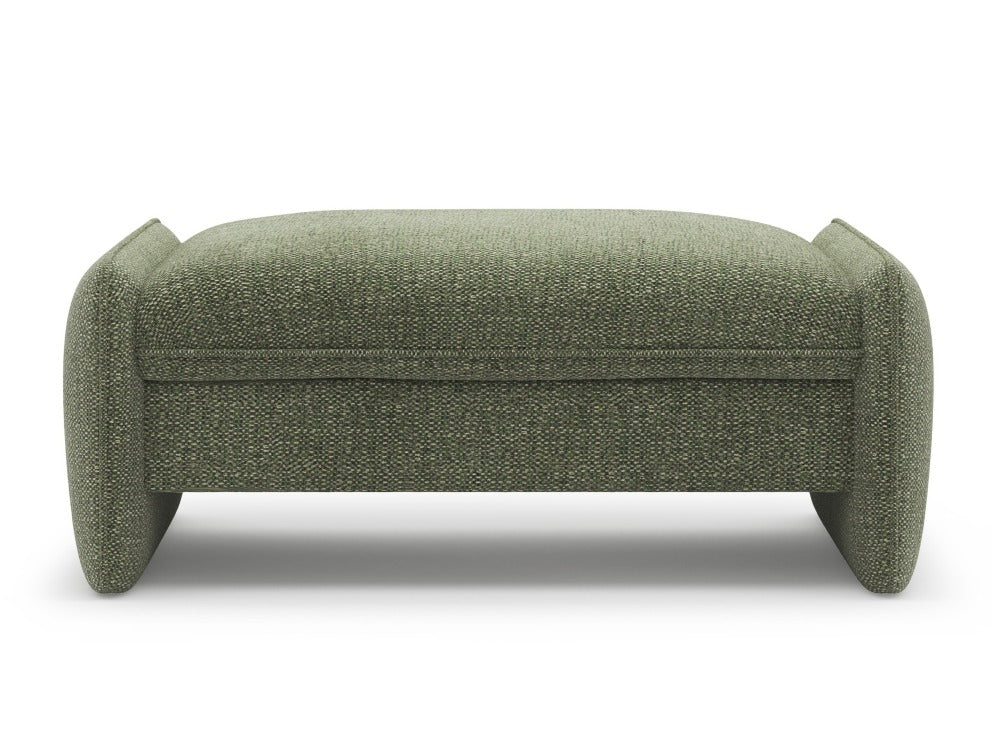 Mīkstais sols 619523