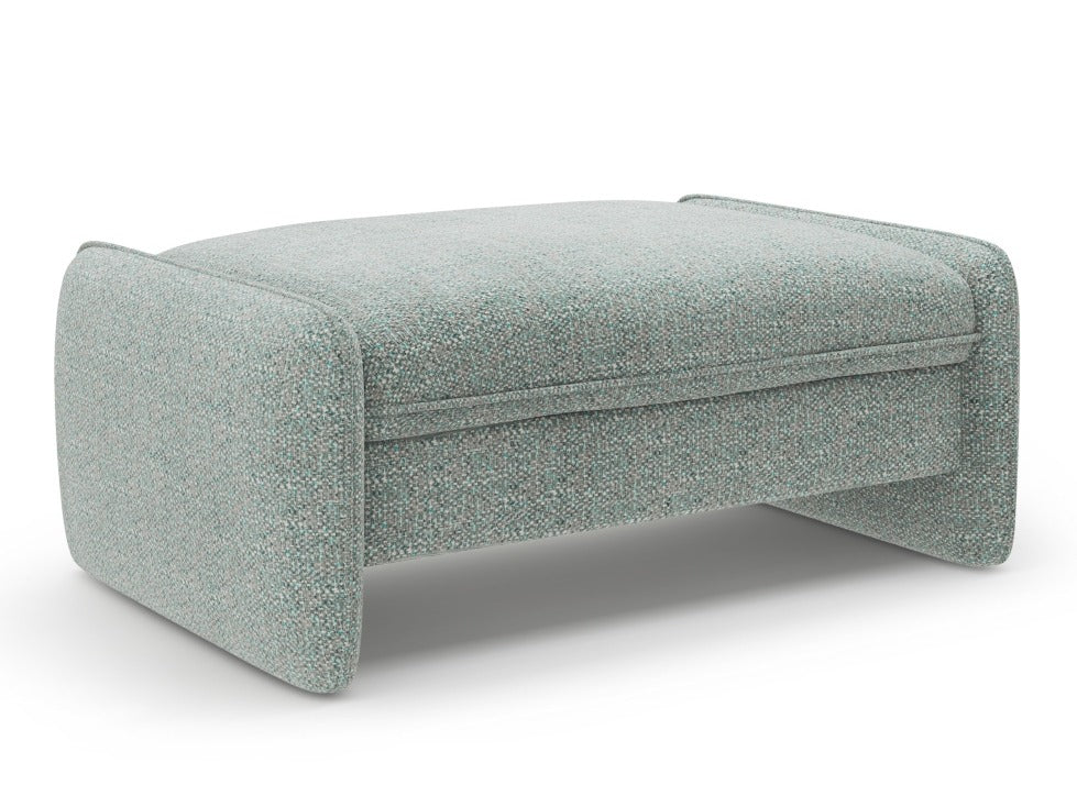 Mīkstais sols 619523