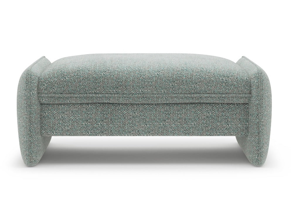 Mīkstais sols 619523